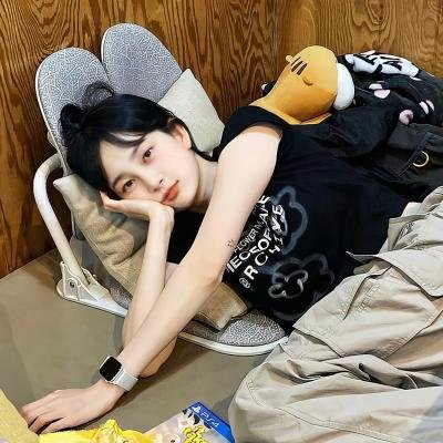 米奇音乐会封面