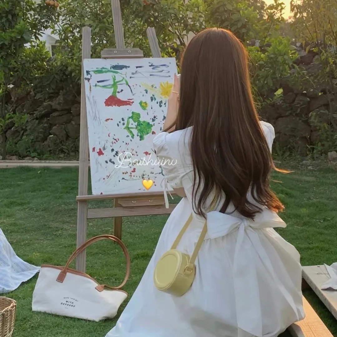 白发魔女2封面
