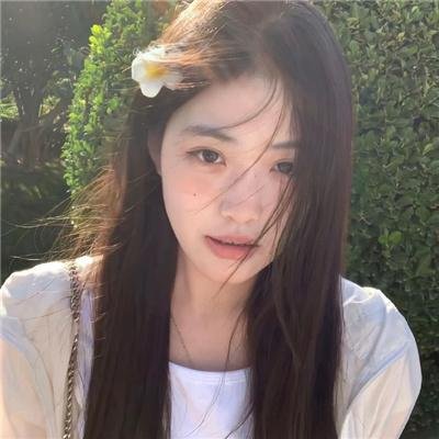 月光男孩封面