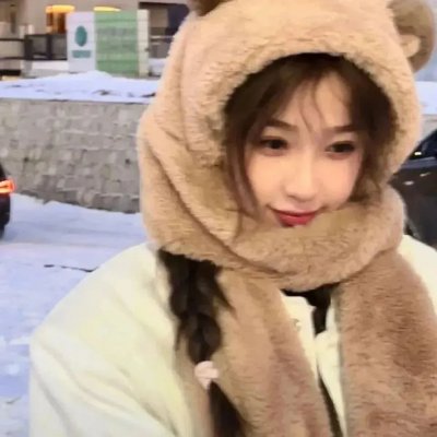 县委大院封面