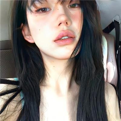 血腥修道院封面