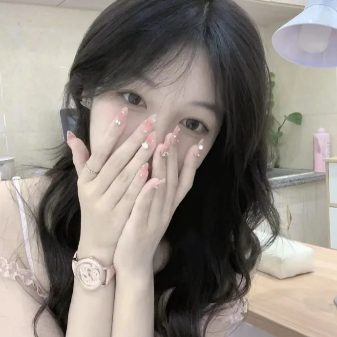 霸凌女教师封面