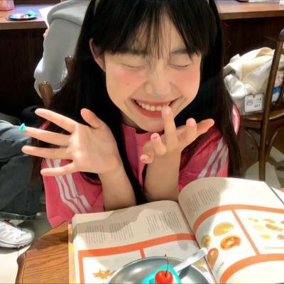 抬头见喜封面