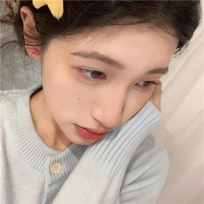 山东老娘封面