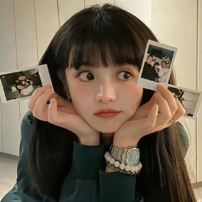天体女郎封面