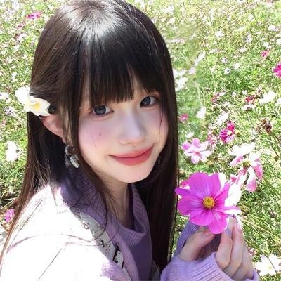 死亡之吻封面