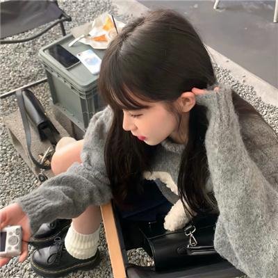这个杀手不改需求封面