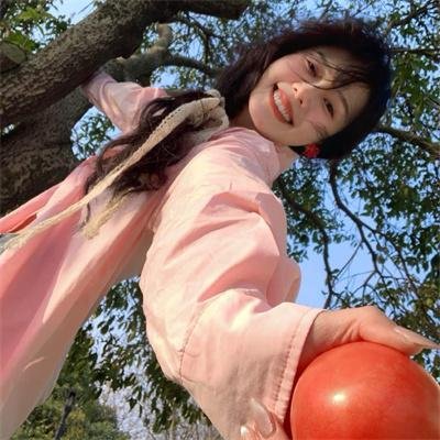 樱，重逢的加奈子封面