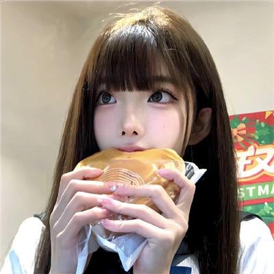 哼唱封面