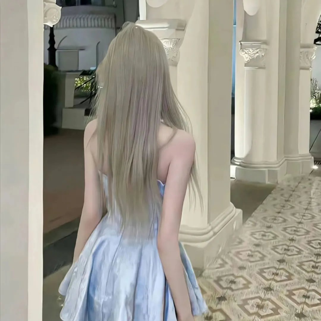 我们是一群小小鸟封面