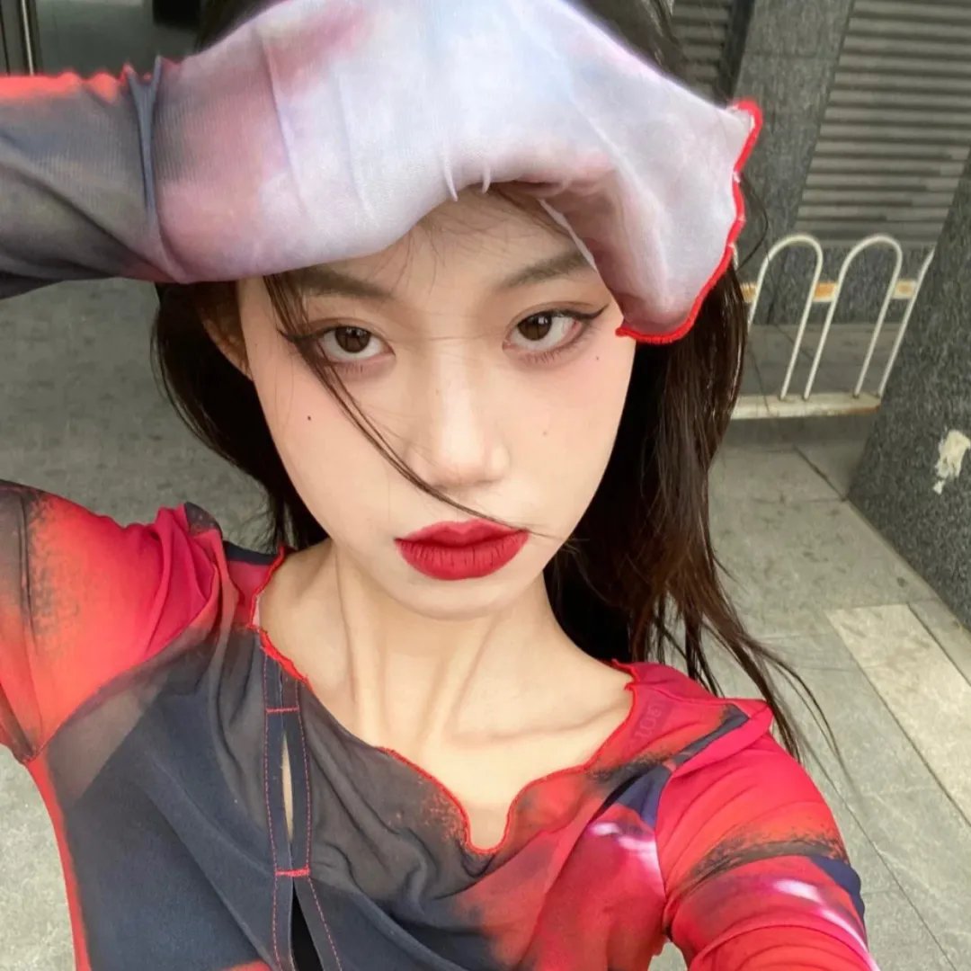 柔美的细胞小将 动画电影封面