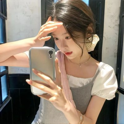 千万别抬头封面