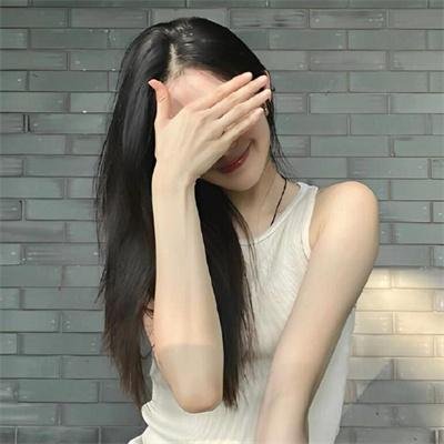 不明身份封面