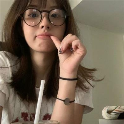 变调的灰姑娘封面
