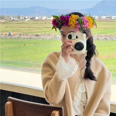 农家妇封面