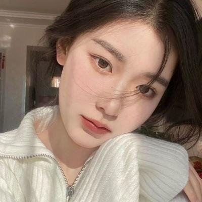 娘家的故事之爱的代价封面