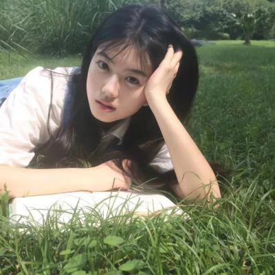 透明人与蝇男封面