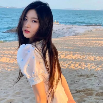 童年的收音机封面