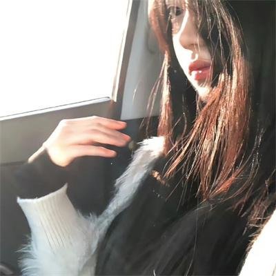 秋光变奏曲封面