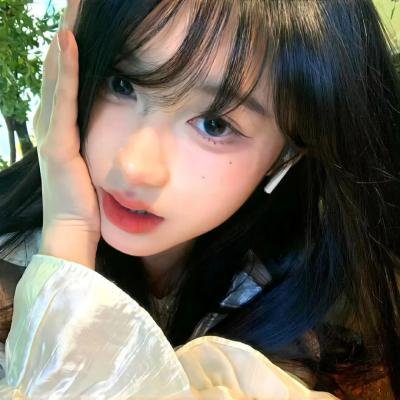 捷运上的女孩封面
